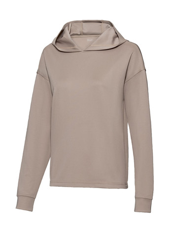 Худи Crivit (299938213)