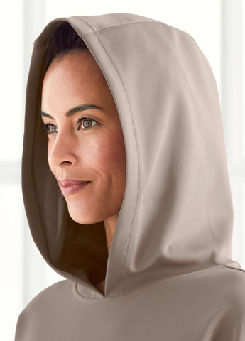 Худи Crivit (299938213)