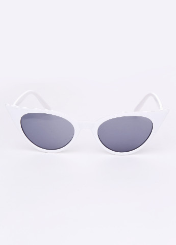 Солнцезащитные очки SUNS (63697870)