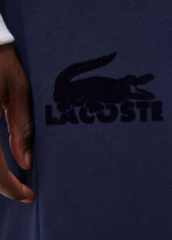 Шорты Lacoste (329694550)