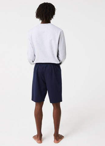 Шорты Lacoste (329694550)