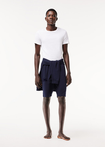 Шорты Lacoste (329694550)