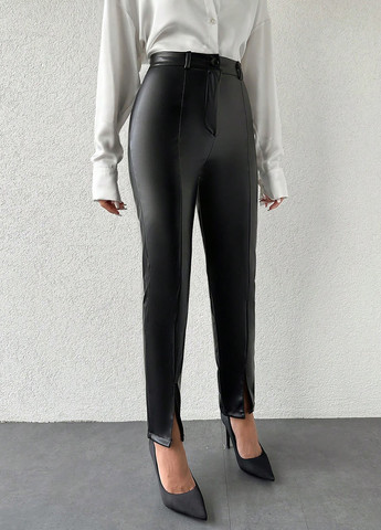 Брюки SHEIN (330488003)