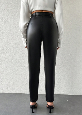 Брюки SHEIN (330488003)