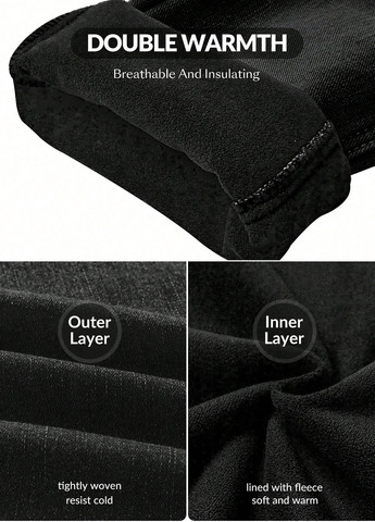 Джинси SHEIN - (366513174)