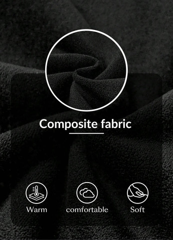 Джинси SHEIN - (366513174)