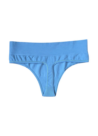 Трусики Jockey (315959596)