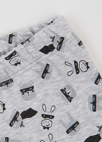 Легінси Flamingo (359368612)