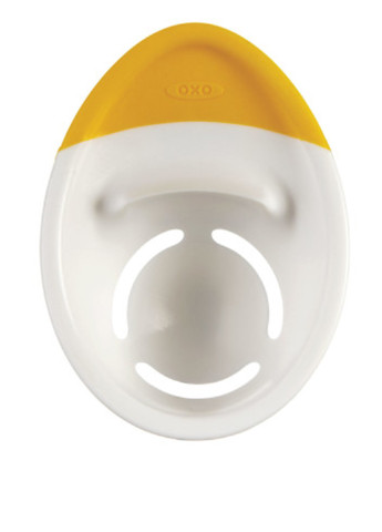 Сепаратор для яиц, 4х12х22 см OXO (190491067)