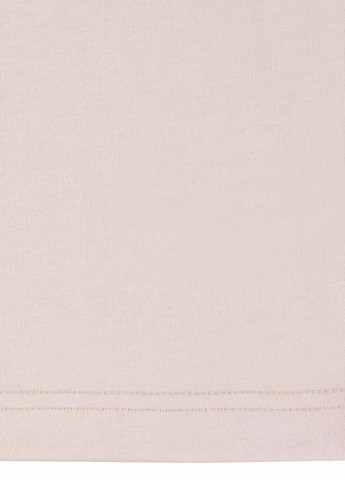 Світло-оранжева літня футболка Levi's