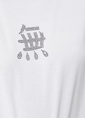 Футболка KOTON - (329693465)