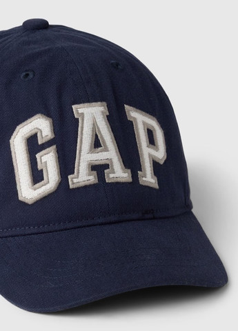 Кепка Gap (334710078)