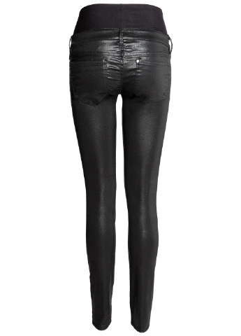 Штани для вагітних H&M (243184996)