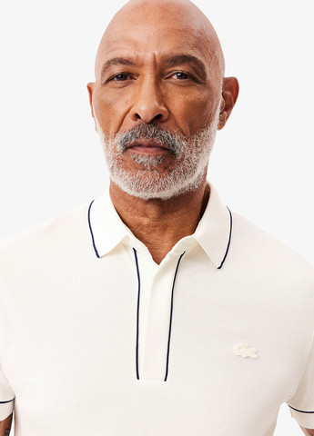 Поло Lacoste (363619924)