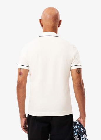 Поло Lacoste (363619924)