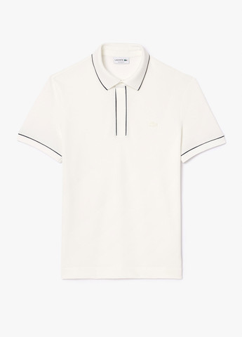 Поло Lacoste (363619924)