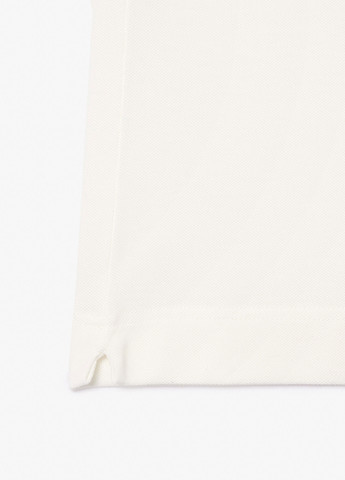 Поло Lacoste (363619924)