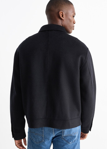 Напівпальто C&A (362157701)