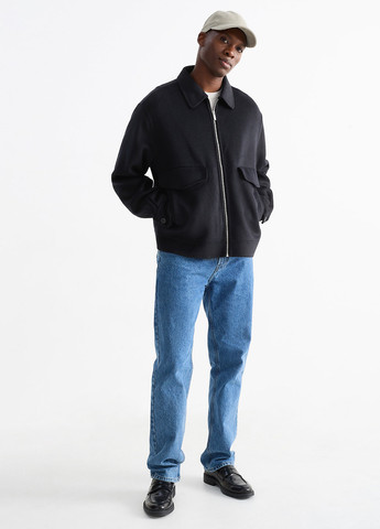 Напівпальто C&A (362157701)