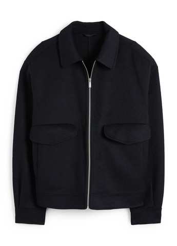 Напівпальто C&A (362157701)