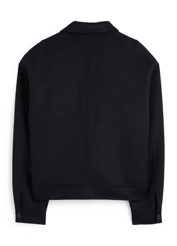 Напівпальто C&A (362157701)