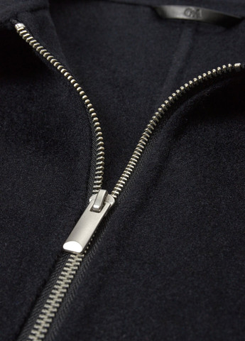 Напівпальто C&A (362157701)