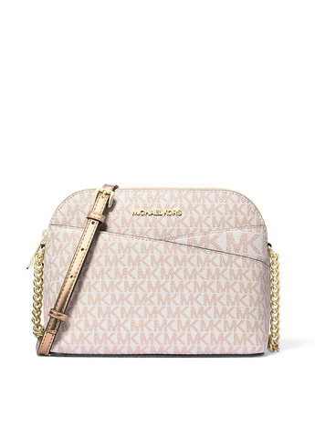 Сумка Michael Kors (315819954)