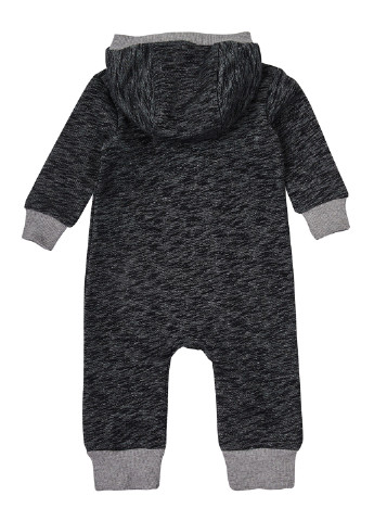 Человечек Ляля (251840917)