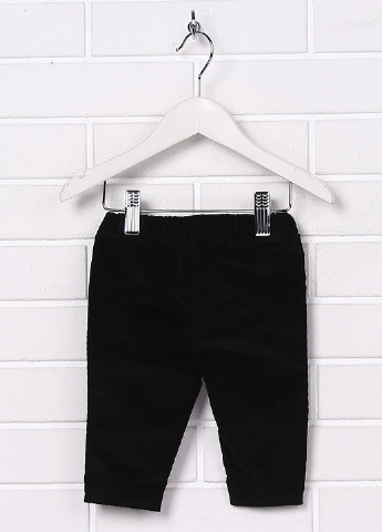 Штани Carter's (248502161)