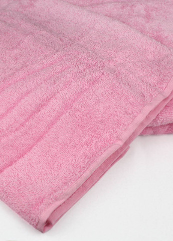 Простынь махровая М0015 (200x220) Еней-Плюс (226627610)