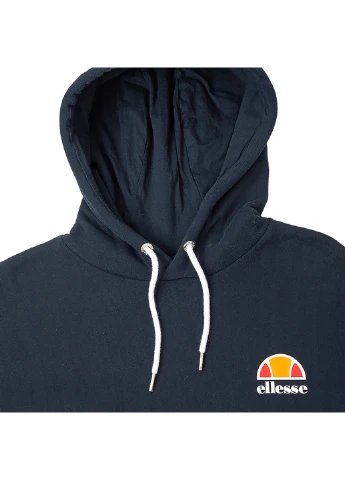 Кофта Elise Oh Hoody Ellesse (256006232)