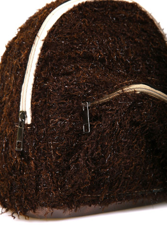 Рюкзак Mtp (250494357)