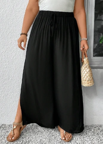 Штани SHEIN (343316651)