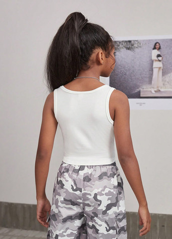 Майка SHEIN (324037911)