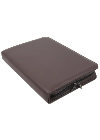Чоловіча ділова папка 38х26,5х5 см Portfolio (252415709)