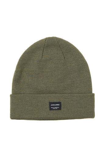 Шапка Jack & Jones (363048496)