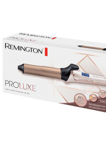 Плойка CI9132 Remington (207004650)