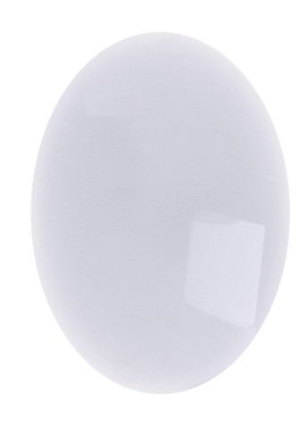 Настінно-стельовий W-626 / 72W RM WW + NW + CW Brille (186800022)