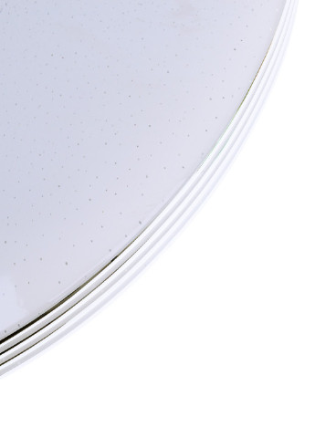 Настінно-стельовий W-626 / 72W RM WW + NW + CW Brille (186800022)