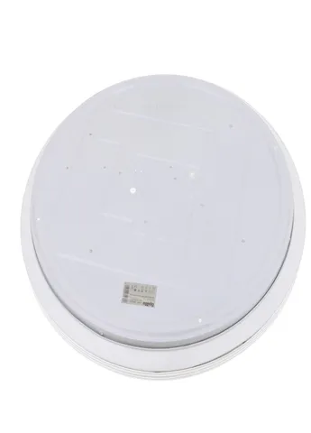 Настінно-стельовий W-626 / 72W RM WW + NW + CW Brille (186800022)