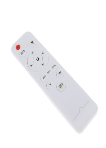 Настінно-стельовий W-626 / 72W RM WW + NW + CW Brille (186800022)