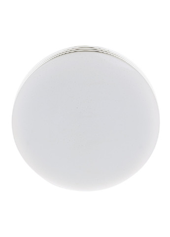 Настінно-стельовий W-626 / 72W RM WW + NW + CW Brille (186800022)