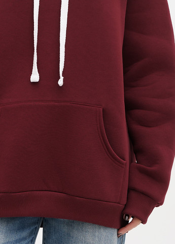 Худі Shik (315372150)