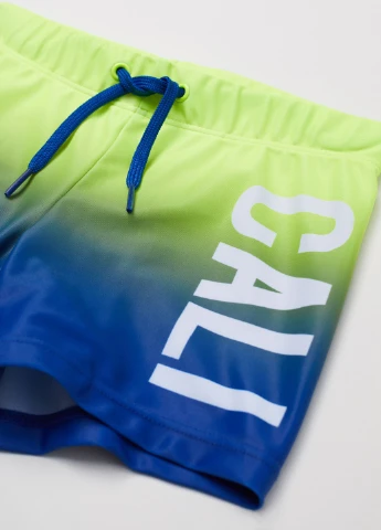 Купальні труси H&M (133571218)