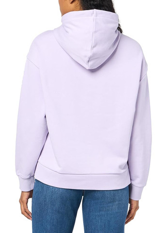 Худі Armani Exchange (302955309)