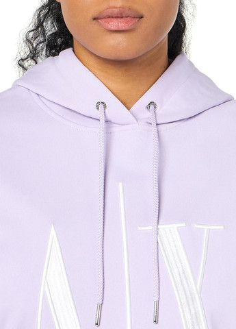 Худі Armani Exchange (302955309)