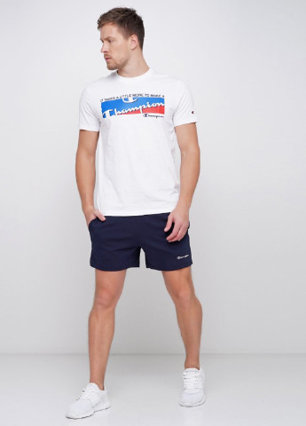 Шорты Champion shorts (184153670)