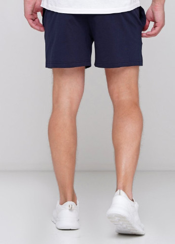 Шорти Champion shorts (184153670)