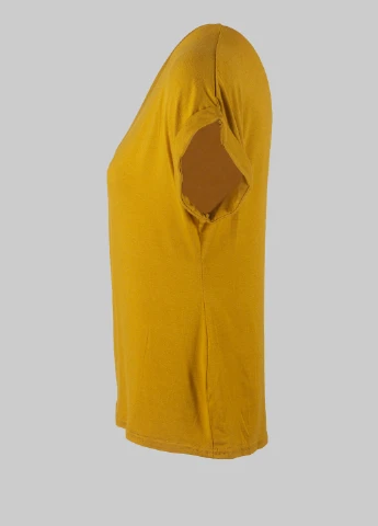 Футболка Boohoo - (253039259)