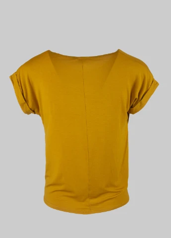 Футболка Boohoo - (253039259)